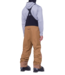 686 Men's GORE-TEX Stretch Dispatch Bib