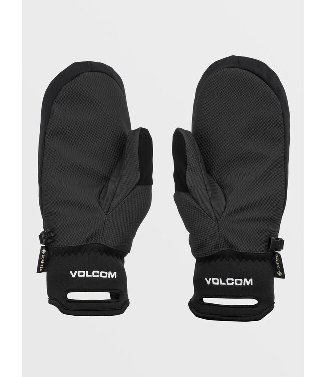 Volcom STAY DRY GORE-TEX MITT