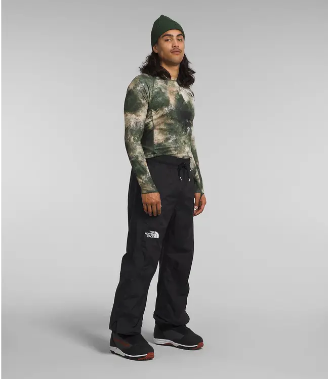 The North Face Men's Build Up Pant