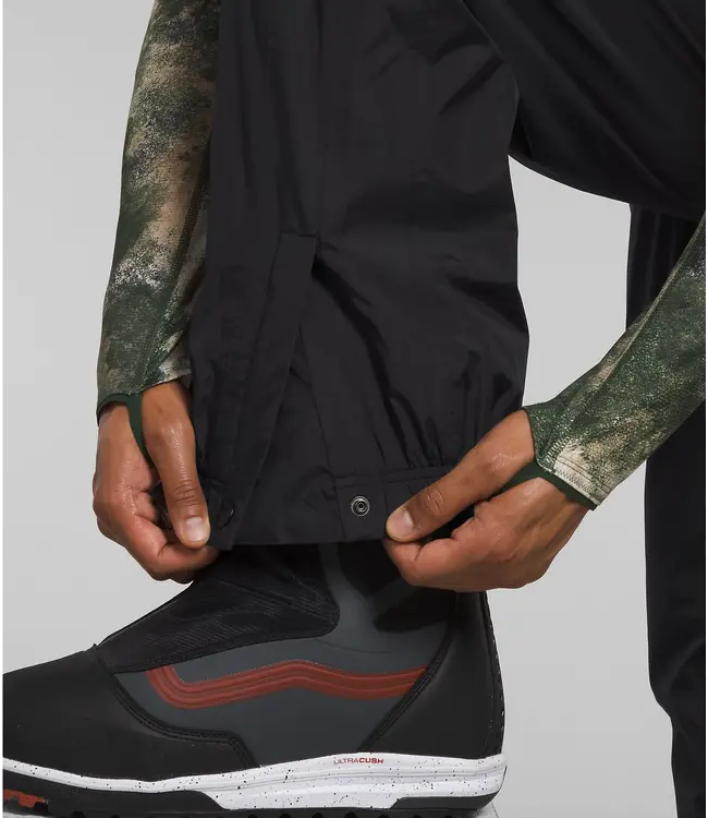 The North Face Men's Build Up Pant