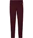 Smartwool Women's Classic Merino Base Layer Bottom Boxed