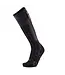 Thermic ULTRA WARM COMFORT SMART ELASTIC® HEATED SOCKS