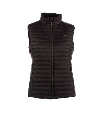 Thermic POWER VEST HEAT WOMEN