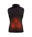 Thermic POWER VEST HEAT WOMEN