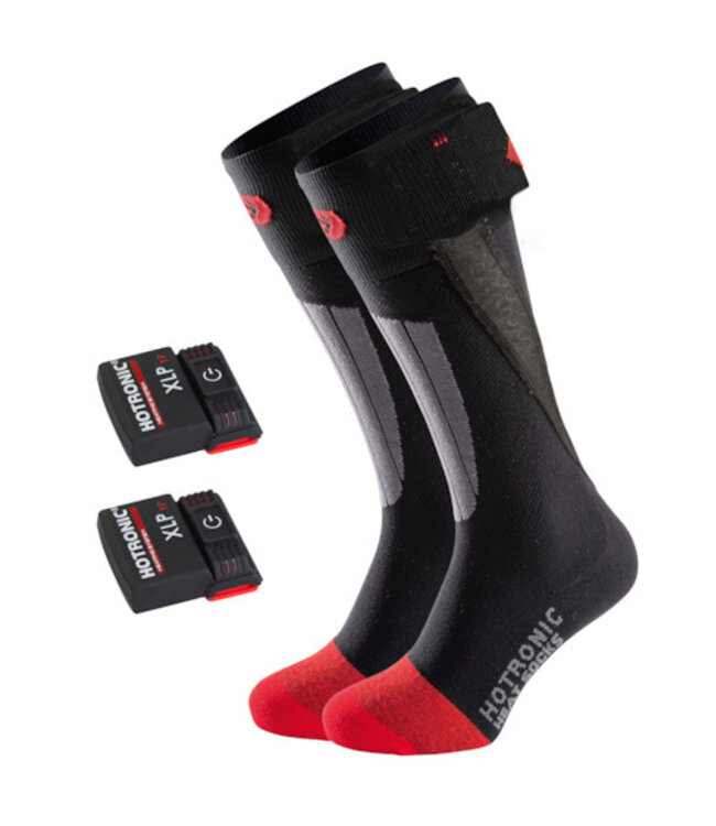 https://cdn.shoplightspeed.com/shops/618796/files/59895551/650x750x2/heat-socks-set-xlp-1p-bt-surround-comfort.jpg