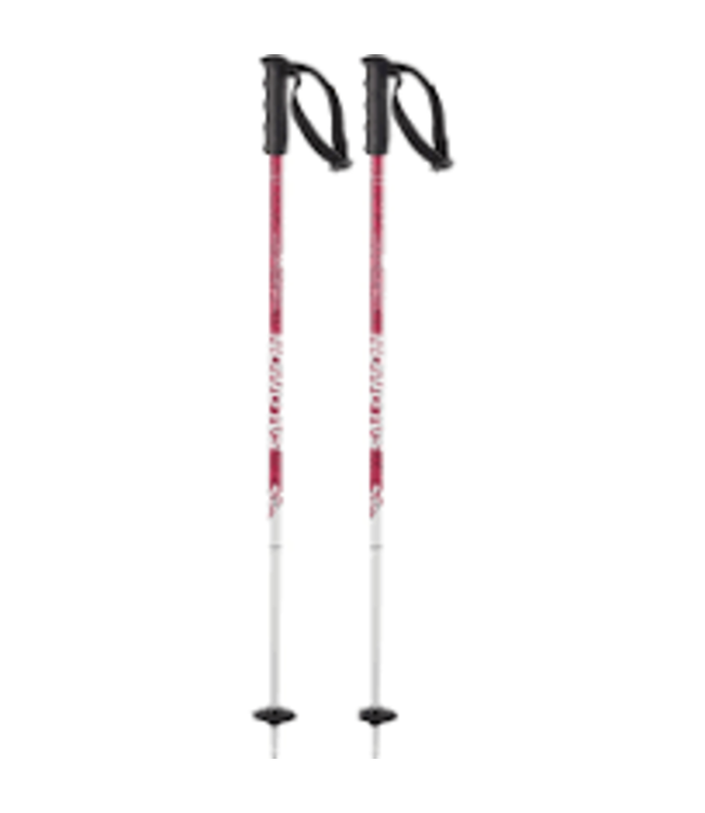 Salomon BRIGADE JR PINK