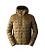 The North Face Men's ThermoBall Eco Hoodie 2.0