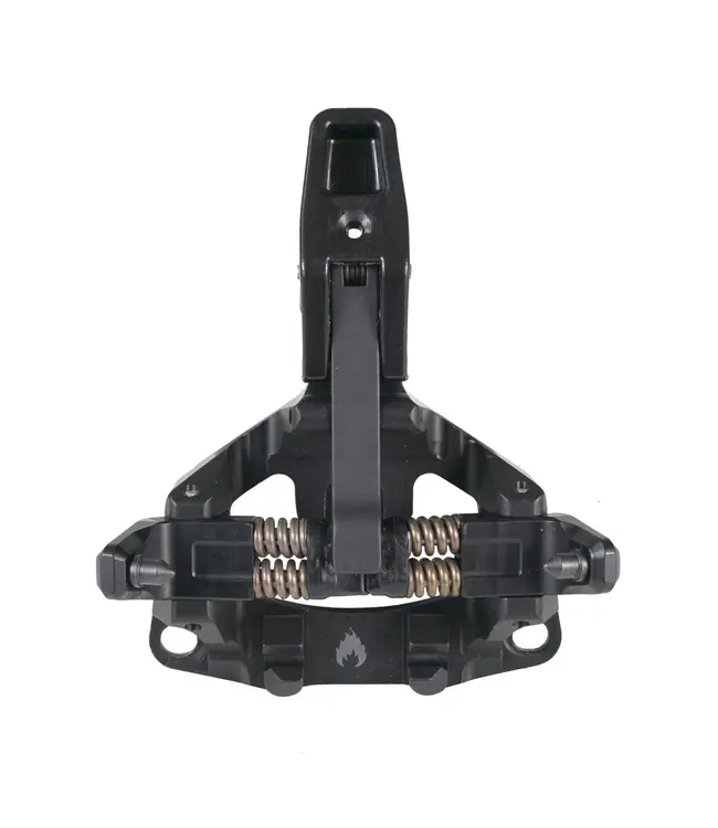 Spark R&D Spark Tech Toe