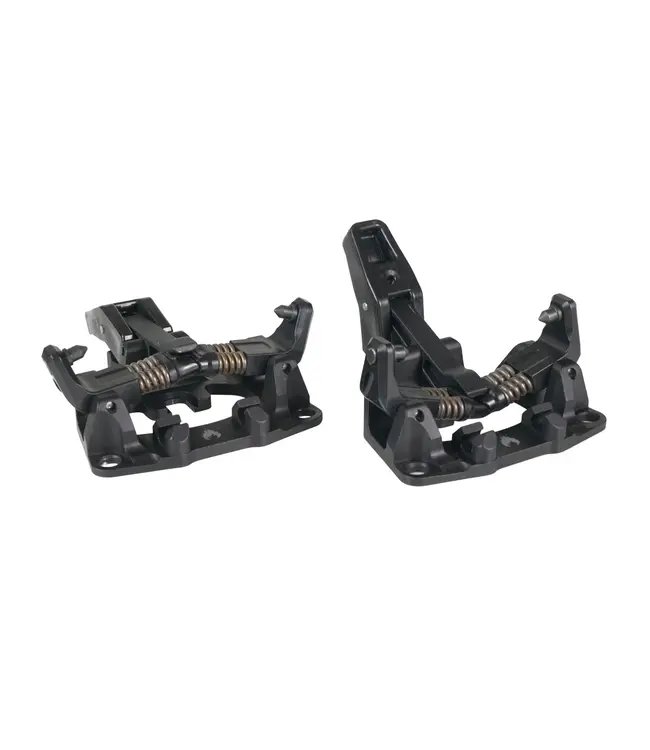 Spark R&D Spark Tech Toe