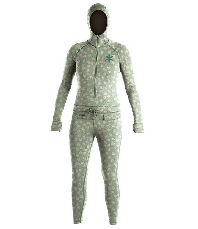 Airblaster WOMEN'S CLASSIC NINJA SUIT