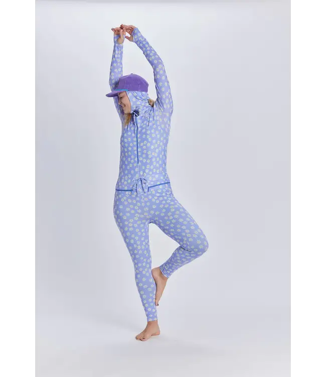 Airblaster WOMEN'S CLASSIC NINJA SUIT