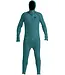 Airblaster Merino Ninja Suit