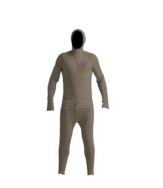 Airblaster Merino Ninja Suit