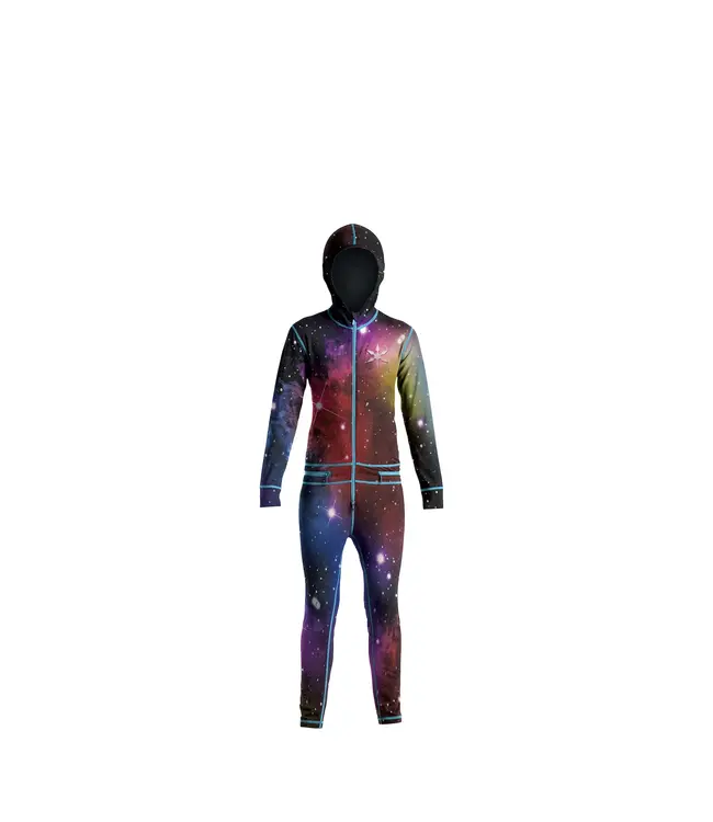Airblaster YOUTH NINJA SUIT 26