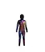 Airblaster YOUTH NINJA SUIT 26