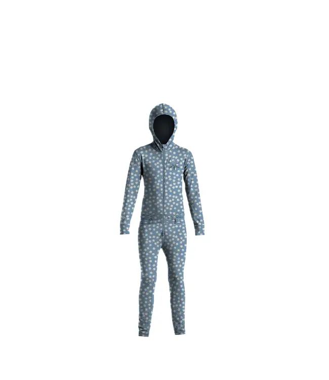 Airblaster YOUTH NINJA SUIT