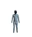 Airblaster YOUTH NINJA SUIT 26