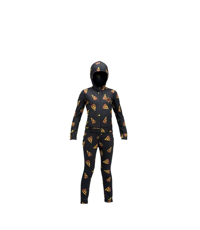 Airblaster YOUTH NINJA SUIT 26