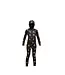 Airblaster YOUTH NINJA SUIT 26