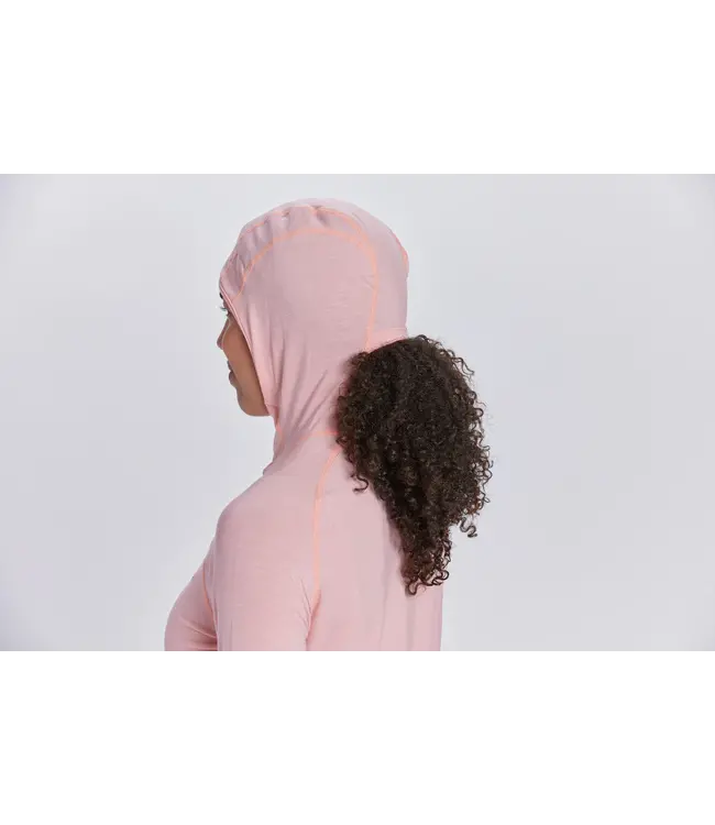 Airblaster WOMEN'S MERINO NINJA SUIT