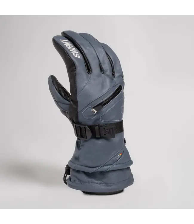 Swany X-CELL GLOVE MENS