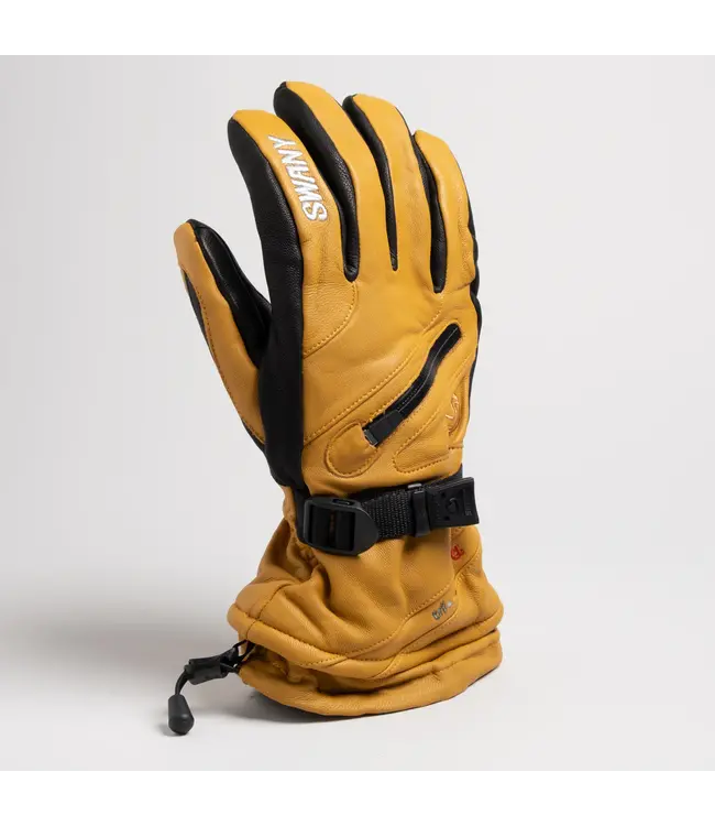 Swany X-CELL GLOVE MENS