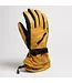 Swany X-CELL GLOVE MENS
