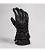 Swany X-CELL GLOVE MENS