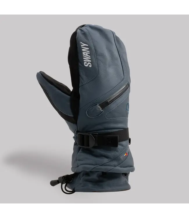 Swany X-CELL MITT LADIES