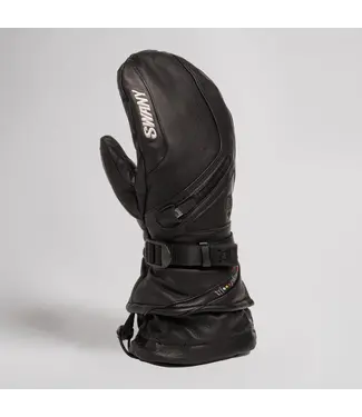 Swany X-CELL MITT LADIES