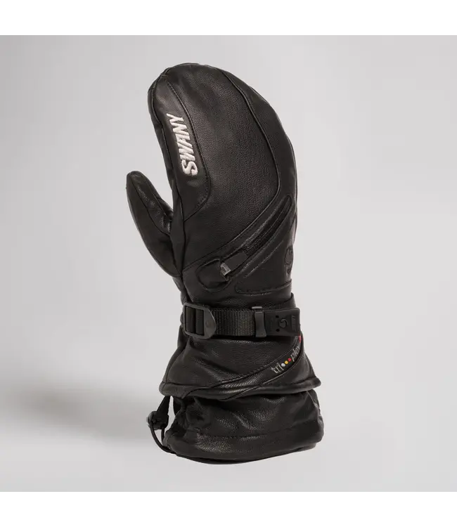 Swany X-CELL MITT LADIES