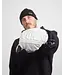 Yuki Threads Legit Mitt