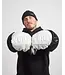 Yuki Threads Legit Mitt