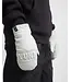 Yuki Threads Legit Mitt