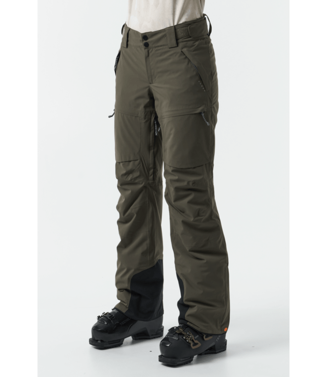 Orage CLARA INSULATED PANT