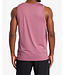 RVCA SPORT VENT TANK TOP