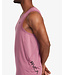RVCA SPORT VENT TANK TOP