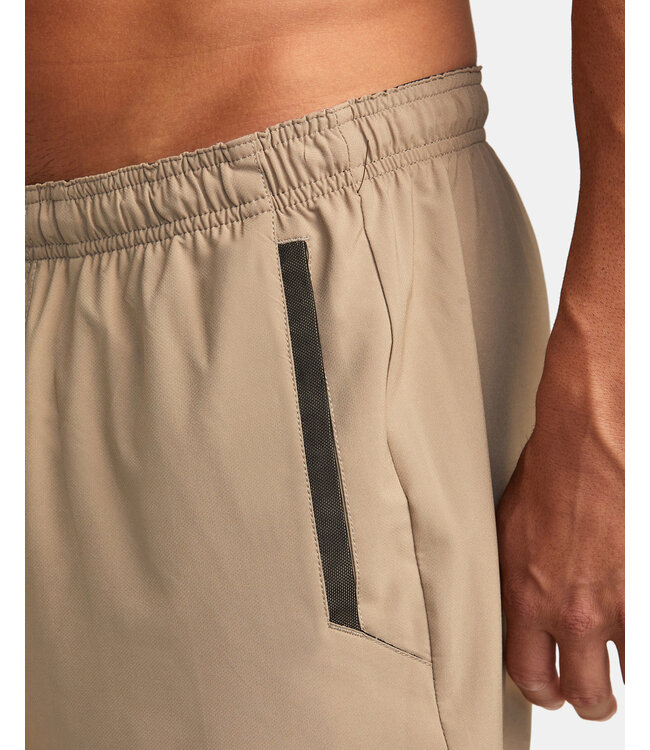 RVCA YOGGER STRETCH 17