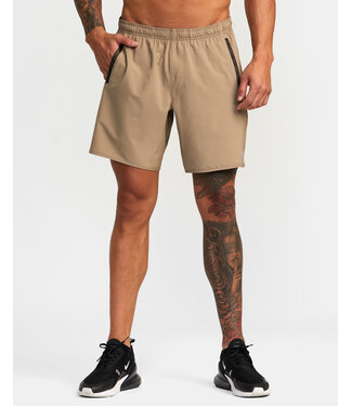 RVCA YOGGER STRETCH