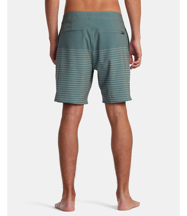 RVCA CURREN TRUNK