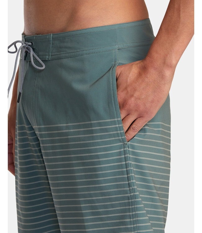 RVCA CURREN TRUNK