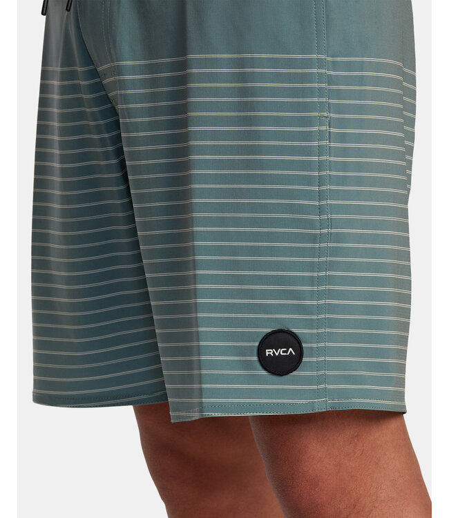 RVCA CURREN TRUNK