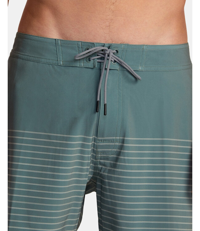 RVCA CURREN TRUNK