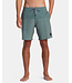 RVCA CURREN TRUNK