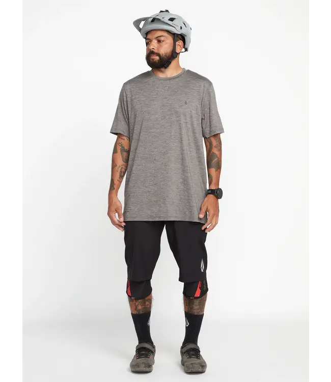 Volcom TRAIL RIPPER SHORT