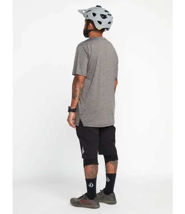 Volcom TRAIL RIPPER SHORT