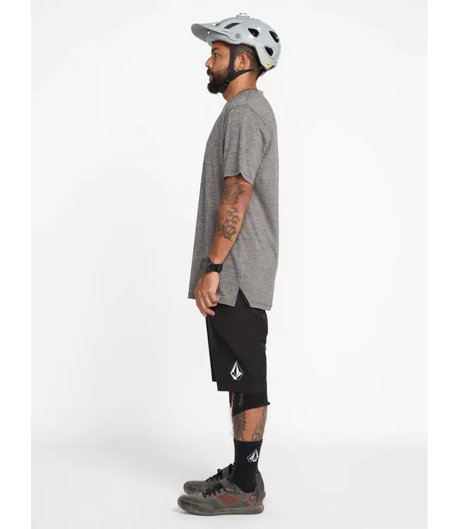 Volcom TRAIL RIPPER SHORT