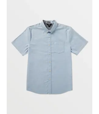 Volcom EVERETT OXFORD SS