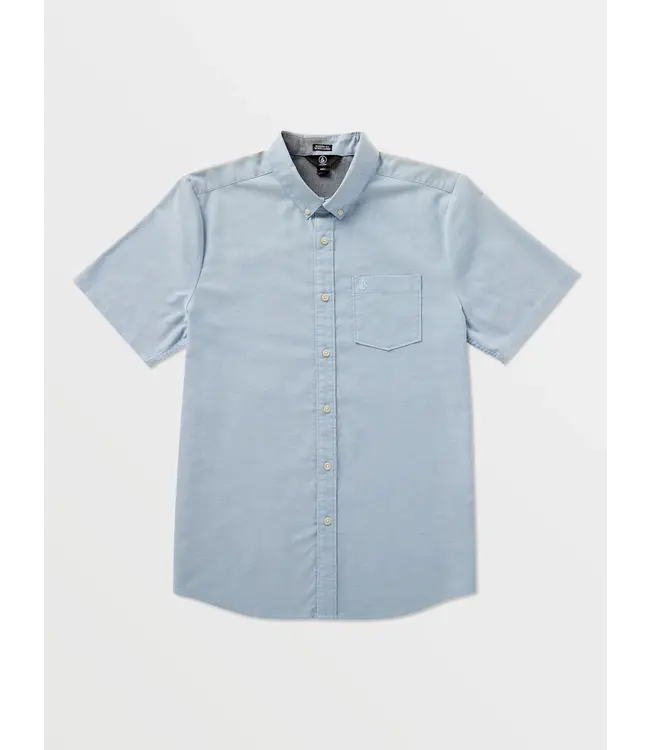 Volcom EVERETT OXFORD SS