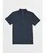 Volcom HAZARD PRO POLO SS